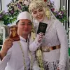hendrasahaikosong