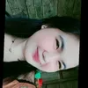 acihmnis123