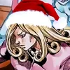 jojo_bizzare_fan67