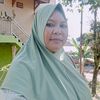 milapaendengnuraf