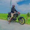 panggil_kotak