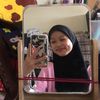 athirah_tirah2
