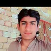 user19442798193441