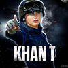 khant24256