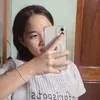 _kieunhu_862