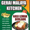 malayakitchen