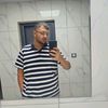 kya_koc58
