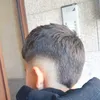 yosoymarc013