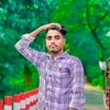 md__abdullah32