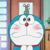 sousuke0630