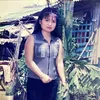huyntrn412