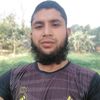 mdsohag73744