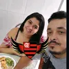 flamengoth07