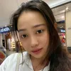 mytuyn165