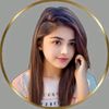 bewafalog1122330