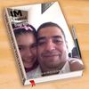 josejenneracevedo