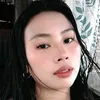 ms.jelay21