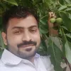 cmnadeemnadeemahm