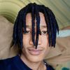yusufukassim116gmail.co2