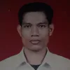 abdulgofur4033