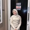 intnsantikaa