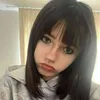 polciaaxqx