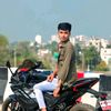 biplobislam854