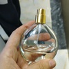 sabish_parfum