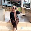 nedia711