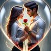 amorxsiempre0