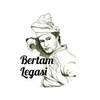 bertam.legasi