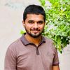 hamidgujjar427