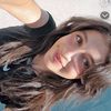 gulll_2858.84