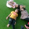 fatiah776