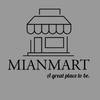 www.mianmart.com