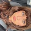 aylinaksoyyy
