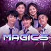 mfl_magic5