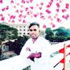 user7409318103397