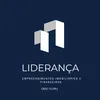 liderancaempreendimentos