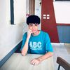 de_uoo