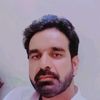 anwaralianwarali182