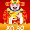 user7769001193623
