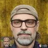joachimschreiber8