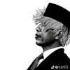 hanya.siluman.katak