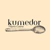 Kumedor