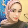cika_12348