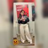 rajvirbajwa51