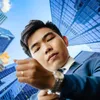 Nhật Hải BĐS Nhà đất Cần Thơ