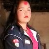 bimalanepali853