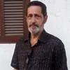 marcosveniciomedi